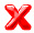 Acrobat Reader Not Detected.